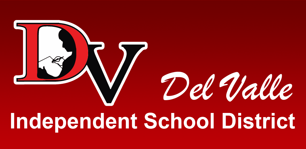 Del Valle Independent School District